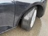 USED 2019 19 FORD FIESTA 1.0T EcoBoost GPF Zetec Hatchback 5dr Petrol Auto Euro 6 (s/s) (100 ps) REVERSE CAMERA - APPLE CARPLAY
