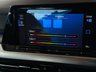 USED 2020 20 VOLKSWAGEN GOLF 1.5 TSI Life Hatchback 5dr Petrol Manual Euro 6 (s/s) (150 ps) 