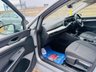 USED 2020 20 VOLKSWAGEN GOLF 1.5 TSI Life Hatchback 5dr Petrol Manual Euro 6 (s/s) (150 ps) 