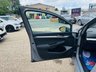 USED 2020 20 VOLKSWAGEN GOLF 1.5 TSI Life Hatchback 5dr Petrol Manual Euro 6 (s/s) (150 ps) 