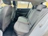 USED 2020 20 VOLKSWAGEN GOLF 1.5 TSI Life Hatchback 5dr Petrol Manual Euro 6 (s/s) (150 ps) 