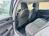 USED 2020 20 VOLKSWAGEN GOLF 1.5 TSI Life Hatchback 5dr Petrol Manual Euro 6 (s/s) (150 ps) 
