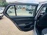 USED 2020 20 VOLKSWAGEN GOLF 1.5 TSI Life Hatchback 5dr Petrol Manual Euro 6 (s/s) (150 ps) 