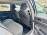 USED 2020 20 VOLKSWAGEN GOLF 1.5 TSI Life Hatchback 5dr Petrol Manual Euro 6 (s/s) (150 ps) 
