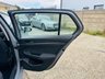 USED 2020 20 VOLKSWAGEN GOLF 1.5 TSI Life Hatchback 5dr Petrol Manual Euro 6 (s/s) (150 ps) 
