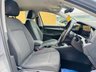 USED 2020 20 VOLKSWAGEN GOLF 1.5 TSI Life Hatchback 5dr Petrol Manual Euro 6 (s/s) (150 ps) 