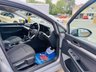 USED 2020 20 VOLKSWAGEN GOLF 1.5 TSI Life Hatchback 5dr Petrol Manual Euro 6 (s/s) (150 ps) 