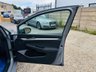 USED 2020 20 VOLKSWAGEN GOLF 1.5 TSI Life Hatchback 5dr Petrol Manual Euro 6 (s/s) (150 ps) 