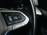 USED 2020 20 VOLKSWAGEN GOLF 1.5 TSI Life Hatchback 5dr Petrol Manual Euro 6 (s/s) (150 ps) 