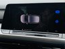 USED 2020 20 VOLKSWAGEN GOLF 1.5 TSI Life Hatchback 5dr Petrol Manual Euro 6 (s/s) (150 ps) 