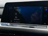 USED 2020 20 VOLKSWAGEN GOLF 1.5 TSI Life Hatchback 5dr Petrol Manual Euro 6 (s/s) (150 ps) 