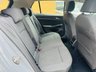 USED 2020 20 VOLKSWAGEN GOLF 1.5 TSI Life Hatchback 5dr Petrol Manual Euro 6 (s/s) (150 ps) 