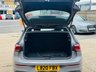 USED 2020 20 VOLKSWAGEN GOLF 1.5 TSI Life Hatchback 5dr Petrol Manual Euro 6 (s/s) (150 ps) 
