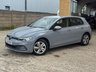 USED 2020 20 VOLKSWAGEN GOLF 1.5 TSI Life Hatchback 5dr Petrol Manual Euro 6 (s/s) (150 ps) 
