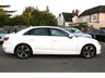 USED 2017 17 AUDI A4 2.0 TFSI S line Saloon 4dr Petrol S Tronic Euro 6 (s/s) (190 ps) 