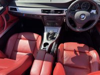 USED 2011 11 BMW 3 SERIES 2.0 320d M Sport Convertible 2dr Diesel Manual Euro 5 (s/s) (184 ps) Buy Online. Nationwide Delivery Available
