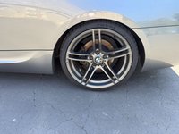 USED 2011 11 BMW 3 SERIES 2.0 320d M Sport Convertible 2dr Diesel Manual Euro 5 (s/s) (184 ps) Buy Online. Nationwide Delivery Available