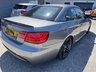 USED 2011 11 BMW 3 SERIES 2.0 320d M Sport Convertible 2dr Diesel Manual Euro 5 (s/s) (184 ps) Buy Online. Nationwide Delivery Available