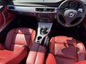 USED 2011 11 BMW 3 SERIES 2.0 320d M Sport Convertible 2dr Diesel Manual Euro 5 (s/s) (184 ps) Buy Online. Nationwide Delivery Available