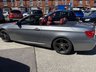 USED 2011 11 BMW 3 SERIES 2.0 320d M Sport Convertible 2dr Diesel Manual Euro 5 (s/s) (184 ps) Buy Online. Nationwide Delivery Available