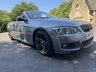 USED 2011 11 BMW 3 SERIES 2.0 320d M Sport Convertible 2dr Diesel Manual Euro 5 (s/s) (184 ps) Buy Online. Nationwide Delivery Available