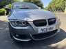USED 2011 11 BMW 3 SERIES 2.0 320d M Sport Convertible 2dr Diesel Manual Euro 5 (s/s) (184 ps) Buy Online. Nationwide Delivery Available
