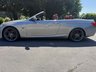 USED 2011 11 BMW 3 SERIES 2.0 320d M Sport Convertible 2dr Diesel Manual Euro 5 (s/s) (184 ps) Buy Online. Nationwide Delivery Available