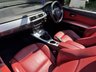 USED 2011 11 BMW 3 SERIES 2.0 320d M Sport Convertible 2dr Diesel Manual Euro 5 (s/s) (184 ps) Buy Online. Nationwide Delivery Available