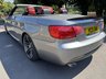 USED 2011 11 BMW 3 SERIES 2.0 320d M Sport Convertible 2dr Diesel Manual Euro 5 (s/s) (184 ps) Buy Online. Nationwide Delivery Available