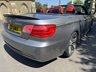 USED 2011 11 BMW 3 SERIES 2.0 320d M Sport Convertible 2dr Diesel Manual Euro 5 (s/s) (184 ps) Buy Online. Nationwide Delivery Available