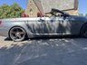 USED 2011 11 BMW 3 SERIES 2.0 320d M Sport Convertible 2dr Diesel Manual Euro 5 (s/s) (184 ps) Buy Online. Nationwide Delivery Available