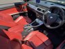 USED 2011 11 BMW 3 SERIES 2.0 320d M Sport Convertible 2dr Diesel Manual Euro 5 (s/s) (184 ps) Buy Online. Nationwide Delivery Available