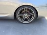USED 2011 11 BMW 3 SERIES 2.0 320d M Sport Convertible 2dr Diesel Manual Euro 5 (s/s) (184 ps) Buy Online. Nationwide Delivery Available