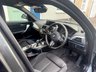 USED 2015 65 BMW 1 SERIES 2.0 120d M Sport Hatchback 5dr Diesel Auto Euro 6 (s/s) (190 ps) PADDLE SHIFT+SAT NAV +DAB + BT
