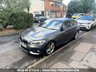 USED 2015 65 BMW 1 SERIES 2.0 120d M Sport Hatchback 5dr Diesel Auto Euro 6 (s/s) (190 ps) PADDLE SHIFT+SAT NAV +DAB + BT