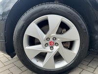 USED 2019 69 JAGUAR I-PACE 400 90kWh S SUV 5dr Electric Auto 4WD (400 ps) 20"ALLOYS*FULL JAGUAR HISTORY*48K