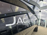 USED 2019 69 JAGUAR I-PACE 400 90kWh S SUV 5dr Electric Auto 4WD (400 ps) 20"ALLOYS*FULL JAGUAR HISTORY*48K