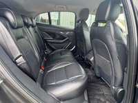 USED 2019 69 JAGUAR I-PACE 400 90kWh S SUV 5dr Electric Auto 4WD (400 ps) 20"ALLOYS*FULL JAGUAR HISTORY*48K