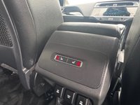 USED 2019 69 JAGUAR I-PACE 400 90kWh S SUV 5dr Electric Auto 4WD (400 ps) 20"ALLOYS*FULL JAGUAR HISTORY*48K