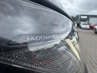 USED 2019 69 JAGUAR I-PACE 400 90kWh S SUV 5dr Electric Auto 4WD (400 ps) 20"ALLOYS*FULL JAGUAR HISTORY*48K