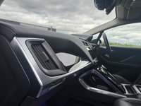 USED 2019 69 JAGUAR I-PACE 400 90kWh S SUV 5dr Electric Auto 4WD (400 ps) 20"ALLOYS*FULL JAGUAR HISTORY*48K