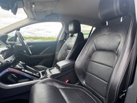 USED 2019 69 JAGUAR I-PACE 400 90kWh S SUV 5dr Electric Auto 4WD (400 ps) 20"ALLOYS*FULL JAGUAR HISTORY*48K