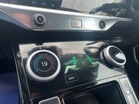 USED 2019 69 JAGUAR I-PACE 400 90kWh S SUV 5dr Electric Auto 4WD (400 ps) 20"ALLOYS*FULL JAGUAR HISTORY*48K
