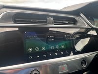 USED 2019 69 JAGUAR I-PACE 400 90kWh S SUV 5dr Electric Auto 4WD (400 ps) 20"ALLOYS*FULL JAGUAR HISTORY*48K