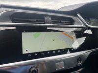 USED 2019 69 JAGUAR I-PACE 400 90kWh S SUV 5dr Electric Auto 4WD (400 ps) 20"ALLOYS*FULL JAGUAR HISTORY*48K