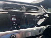 USED 2019 69 JAGUAR I-PACE 400 90kWh S SUV 5dr Electric Auto 4WD (400 ps) 20"ALLOYS*FULL JAGUAR HISTORY*48K