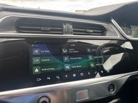 USED 2019 69 JAGUAR I-PACE 400 90kWh S SUV 5dr Electric Auto 4WD (400 ps) 20"ALLOYS*FULL JAGUAR HISTORY*48K