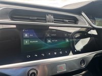 USED 2019 69 JAGUAR I-PACE 400 90kWh S SUV 5dr Electric Auto 4WD (400 ps) 20"ALLOYS*FULL JAGUAR HISTORY*48K