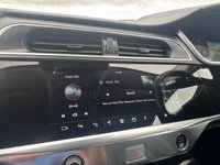USED 2019 69 JAGUAR I-PACE 400 90kWh S SUV 5dr Electric Auto 4WD (400 ps) 20"ALLOYS*FULL JAGUAR HISTORY*48K
