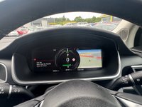 USED 2019 69 JAGUAR I-PACE 400 90kWh S SUV 5dr Electric Auto 4WD (400 ps) 20"ALLOYS*FULL JAGUAR HISTORY*48K